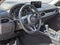 2025 Mazda Mazda CX-5 2.5 S AWD