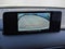 2025 Mazda Mazda CX-5 2.5 S AWD