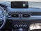 2025 Mazda Mazda CX-5 2.5 S AWD