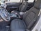 2025 Mazda Mazda CX-5 2.5 S AWD