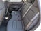 2025 Mazda Mazda CX-5 2.5 S AWD