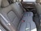 2025 Mazda Mazda CX-5 2.5 S AWD
