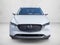 2025 Mazda Mazda CX-5 2.5 S AWD
