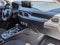 2025 Mazda Mazda CX-5 2.5 S AWD
