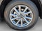 2025 Mazda Mazda CX-5 2.5 S AWD