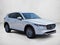 2025 Mazda Mazda CX-5 2.5 S AWD