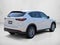 2025 Mazda Mazda CX-5 2.5 S AWD