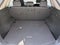 2025 Mazda Mazda CX-5 2.5 S AWD