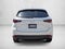 2025 Mazda Mazda CX-5 2.5 S AWD