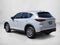 2025 Mazda Mazda CX-5 2.5 S AWD