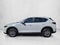 2025 Mazda Mazda CX-5 2.5 S AWD