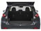2025 Mazda Mazda CX-5 2.5 S AWD
