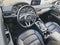 2025 Mazda Mazda CX-5 2.5 S Select Package AWD