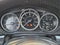 2025 Mazda Mazda CX-5 2.5 S Select Package AWD
