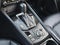 2025 Mazda Mazda CX-5 2.5 S Select Package AWD