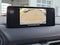 2025 Mazda Mazda CX-5 2.5 S Select Package AWD
