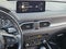 2025 Mazda Mazda CX-5 2.5 S Select Package AWD