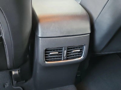 2025 Mazda Mazda CX-5 2.5 S Select Package AWD