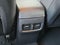 2025 Mazda Mazda CX-5 2.5 S Select Package AWD