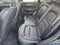 2025 Mazda Mazda CX-5 2.5 S Select Package AWD