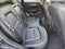 2025 Mazda Mazda CX-5 2.5 S Select Package AWD