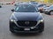 2025 Mazda Mazda CX-5 2.5 S Select Package AWD