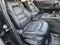 2025 Mazda Mazda CX-5 2.5 S Select Package AWD