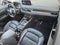 2025 Mazda Mazda CX-5 2.5 S Select Package AWD