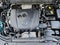 2025 Mazda Mazda CX-5 2.5 S Select Package AWD