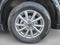 2025 Mazda Mazda CX-5 2.5 S Select Package AWD
