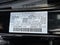 2025 Mazda Mazda CX-5 2.5 S Select Package AWD