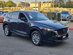 2025 Mazda Mazda CX-5 2.5 S Select Package AWD