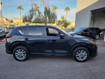 2025 Mazda Mazda CX-5 2.5 S Select Package AWD