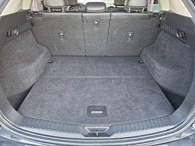 2025 Mazda Mazda CX-5 2.5 S Select Package AWD