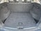 2025 Mazda Mazda CX-5 2.5 S Select Package AWD