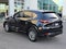 2025 Mazda Mazda CX-5 2.5 S Select Package AWD