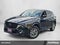 2025 Mazda Mazda CX-5 2.5 S Select Package AWD