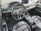 2025 Mazda Mazda CX-5 2.5 S Select Package AWD
