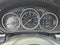 2025 Mazda Mazda CX-5 2.5 S Select Package AWD
