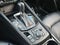 2025 Mazda Mazda CX-5 2.5 S Select Package AWD