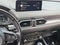 2025 Mazda Mazda CX-5 2.5 S Select Package AWD