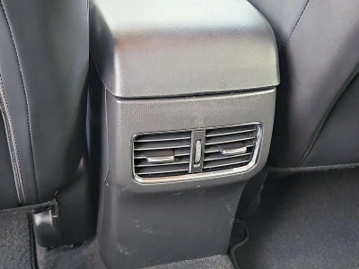 2025 Mazda Mazda CX-5 2.5 S Select Package AWD