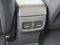 2025 Mazda Mazda CX-5 2.5 S Select Package AWD