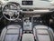 2025 Mazda Mazda CX-5 2.5 S Select Package AWD