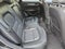 2025 Mazda Mazda CX-5 2.5 S Select Package AWD