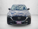 2025 Mazda Mazda CX-5 2.5 S Select Package AWD