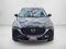 2025 Mazda Mazda CX-5 2.5 S Select Package AWD