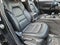 2025 Mazda Mazda CX-5 2.5 S Select Package AWD