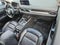 2025 Mazda Mazda CX-5 2.5 S Select Package AWD