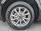 2025 Mazda Mazda CX-5 2.5 S Select Package AWD